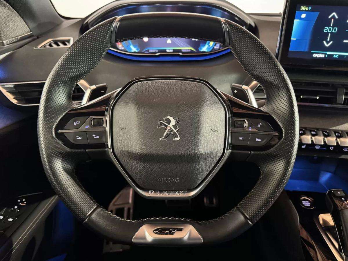 peugeot-3008-2022-hibrido-1598cc