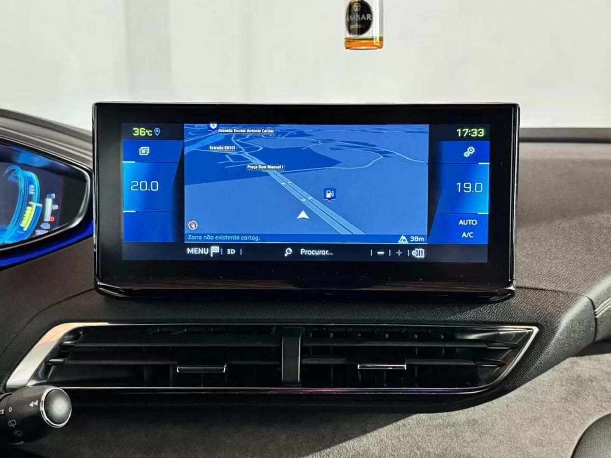 peugeot-3008-2022-hibrido-1598cc