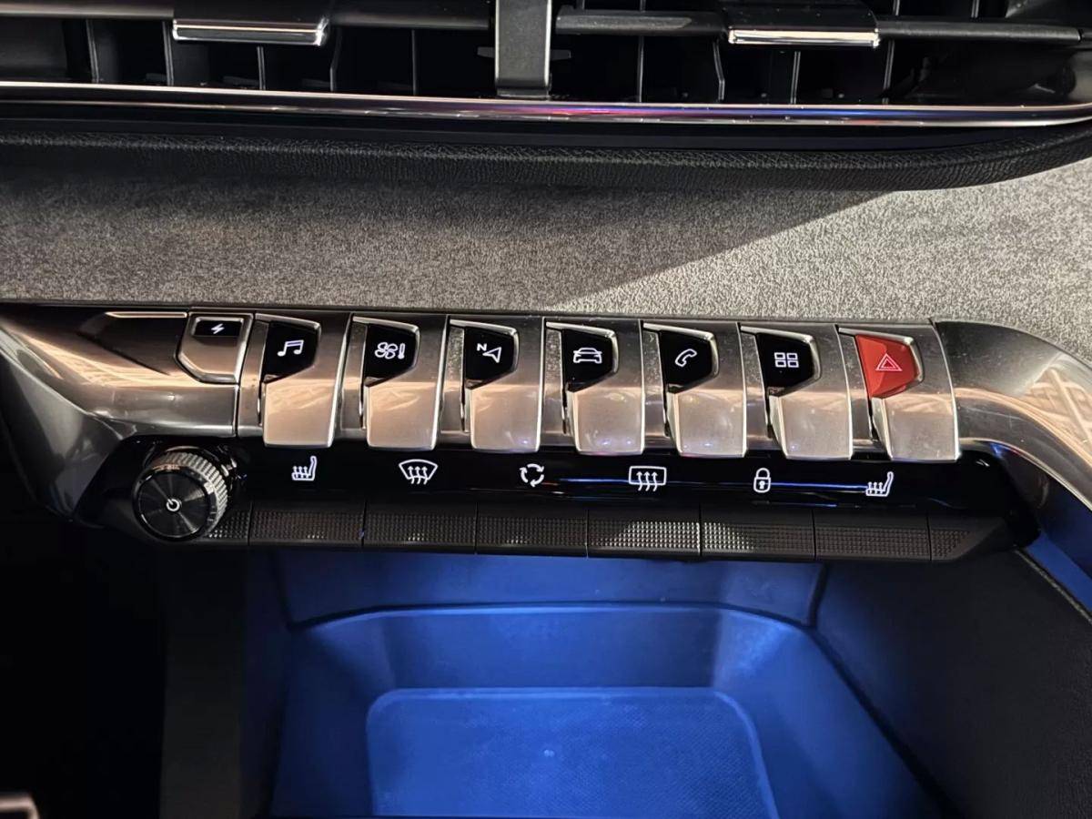 peugeot-3008-2022-hibrido-1598cc