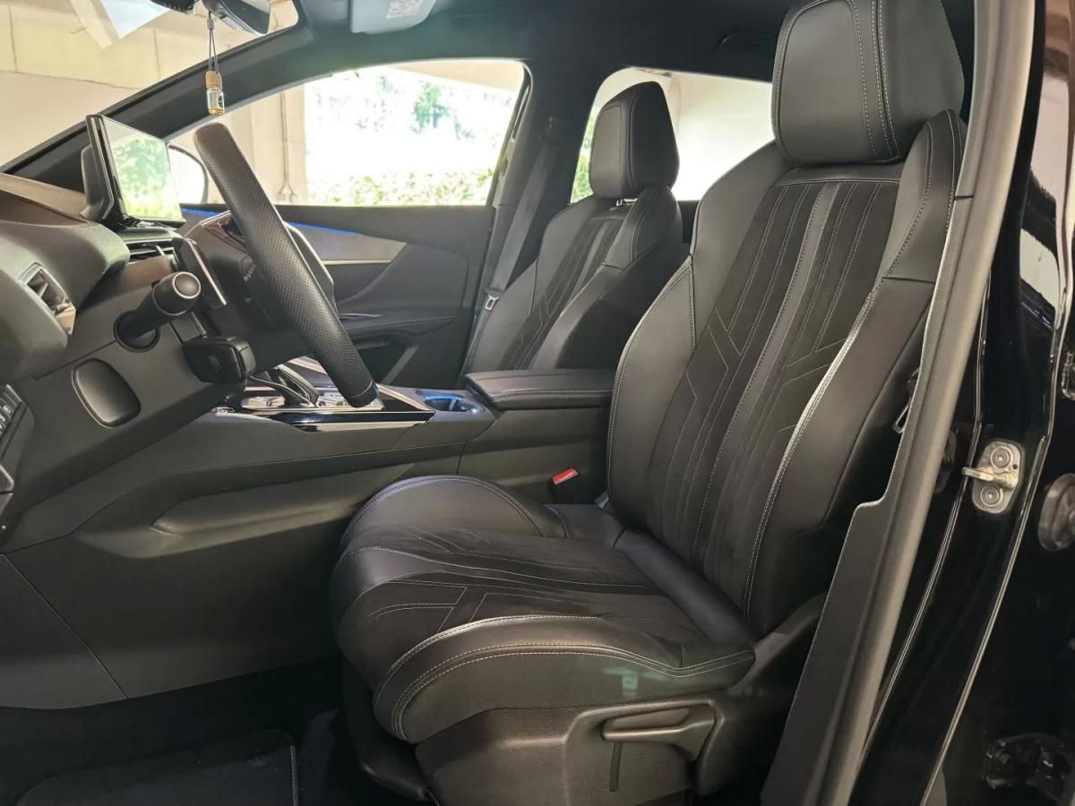 peugeot-3008-2022-hibrido-1598cc
