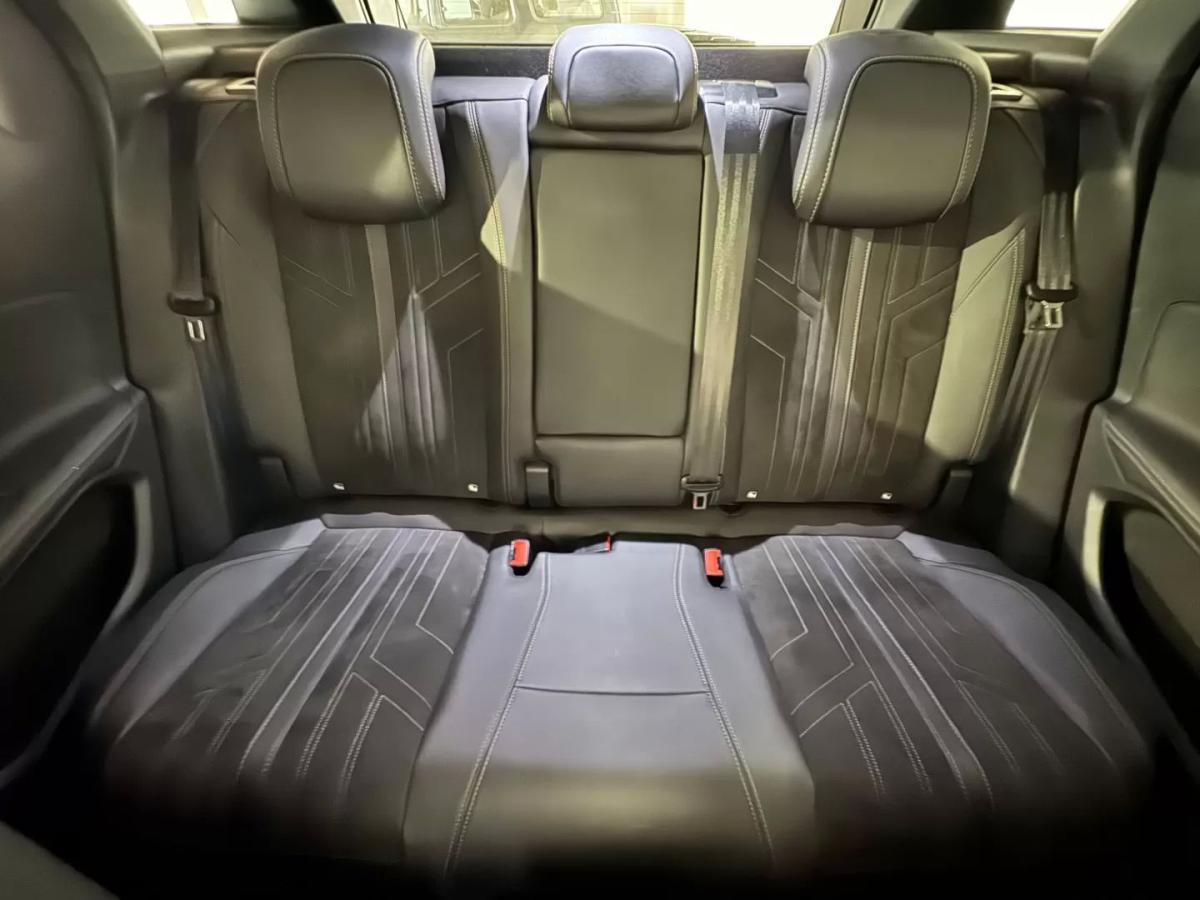 peugeot-3008-2022-hibrido-1598cc