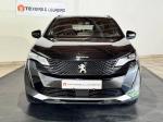 peugeot-3008-2022-hibrido-1598cc