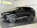peugeot-3008-2022-hibrido-1598cc