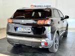 peugeot-3008-2022-hibrido-1598cc