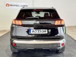 peugeot-3008-2022-hibrido-1598cc