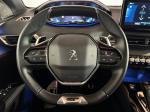 peugeot-3008-2022-hibrido-1598cc