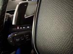 peugeot-3008-2022-hibrido-1598cc