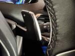 peugeot-3008-2022-hibrido-1598cc