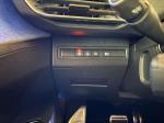 peugeot-3008-2022-hibrido-1598cc