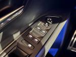 peugeot-3008-2022-hibrido-1598cc
