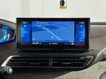 peugeot-3008-2022-hibrido-1598cc