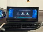 peugeot-3008-2022-hibrido-1598cc