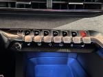 peugeot-3008-2022-hibrido-1598cc