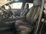 peugeot-3008-2022-hibrido-1598cc