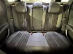peugeot-3008-2022-hibrido-1598cc