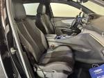 peugeot-3008-2022-hibrido-1598cc