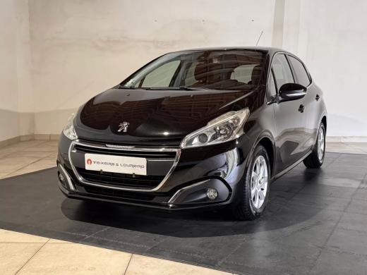 peugeot-208-2016-diesel-1560cc