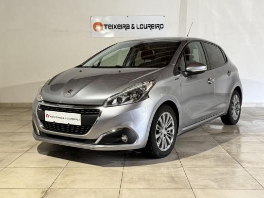 peugeot-208-2018-diesel-1499cc