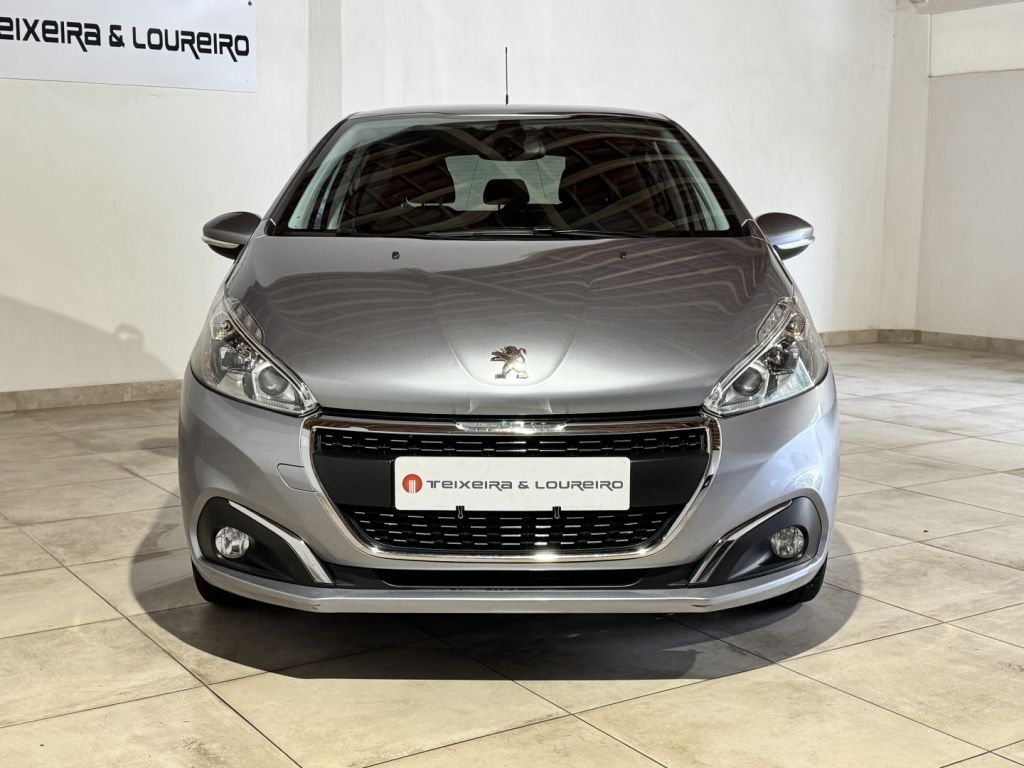 peugeot-208-2018-diesel-1499cc