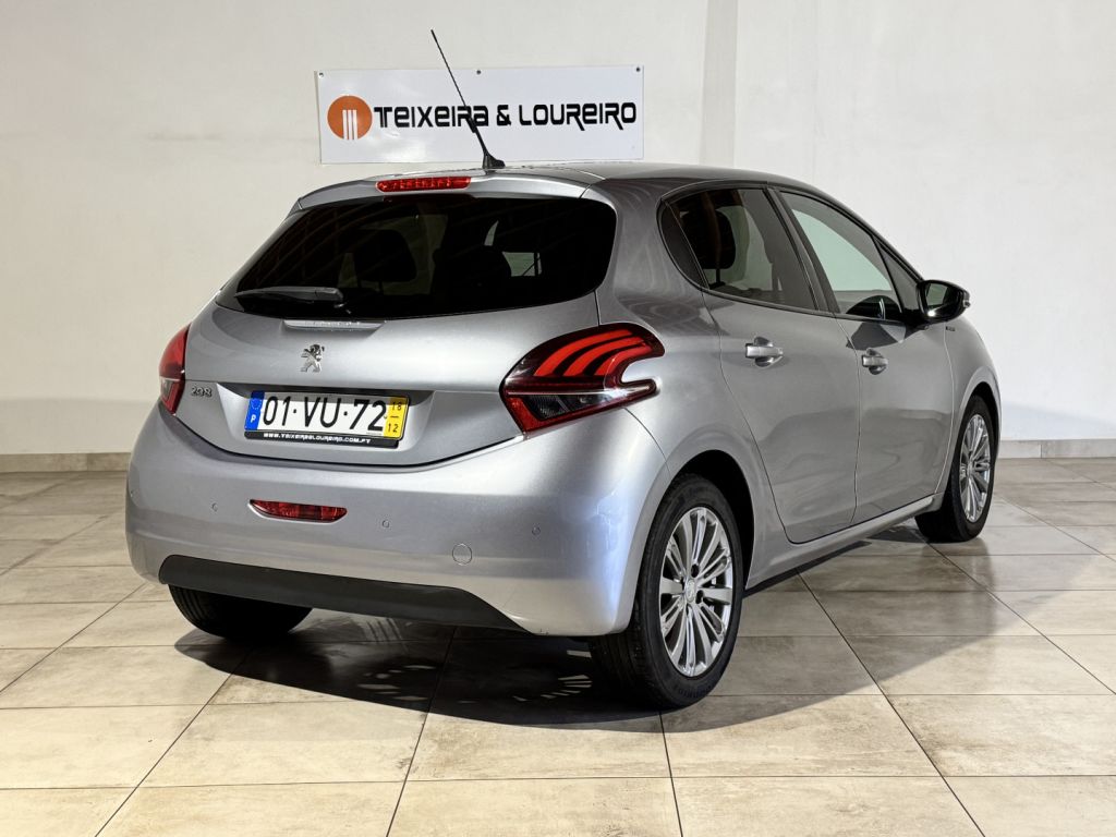 peugeot-208-2018-diesel-1499cc