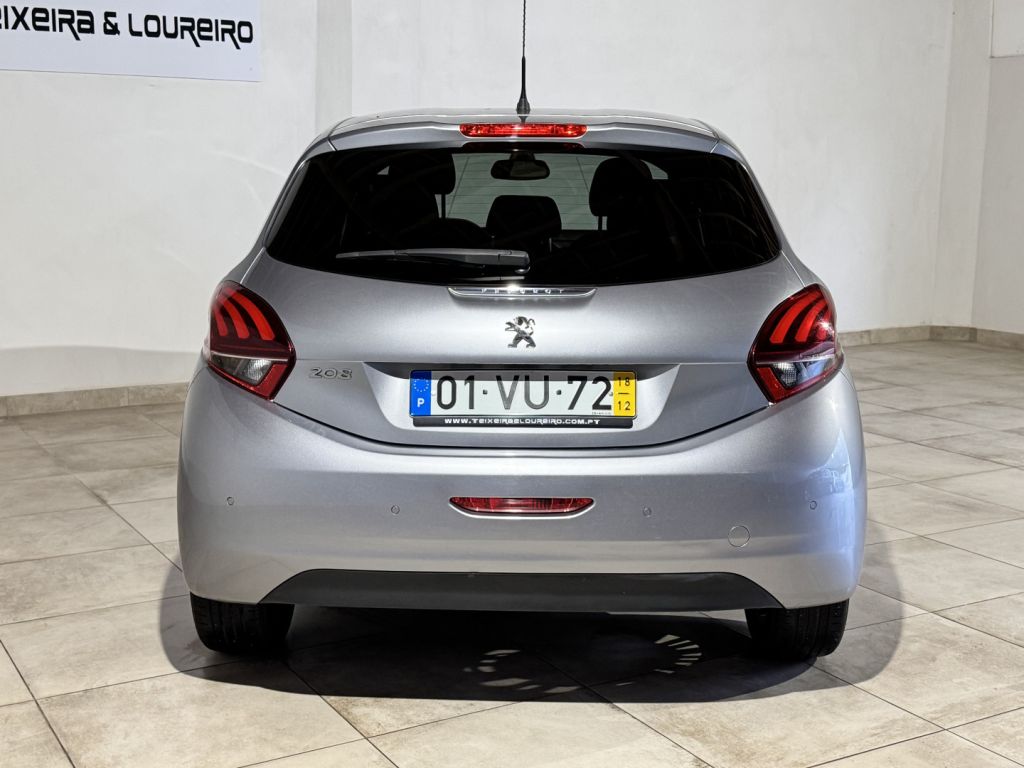 peugeot-208-2018-diesel-1499cc
