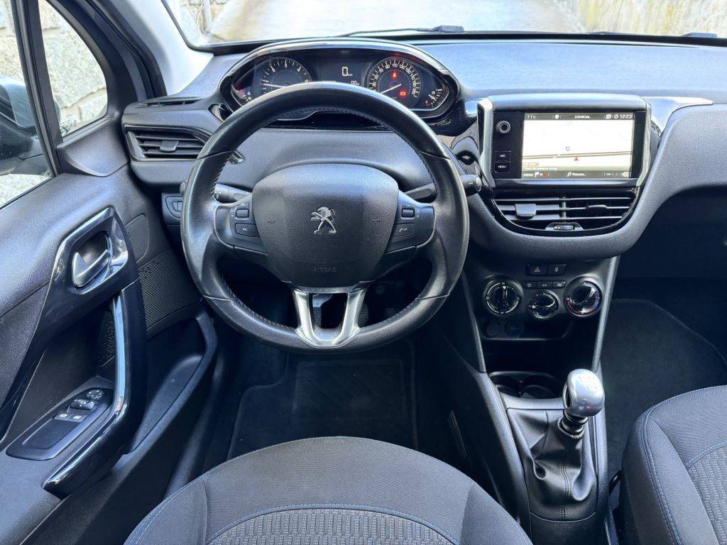 peugeot-208-2018-diesel-1499cc