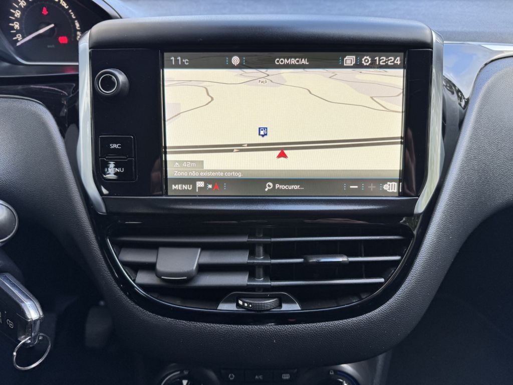 peugeot-208-2018-diesel-1499cc