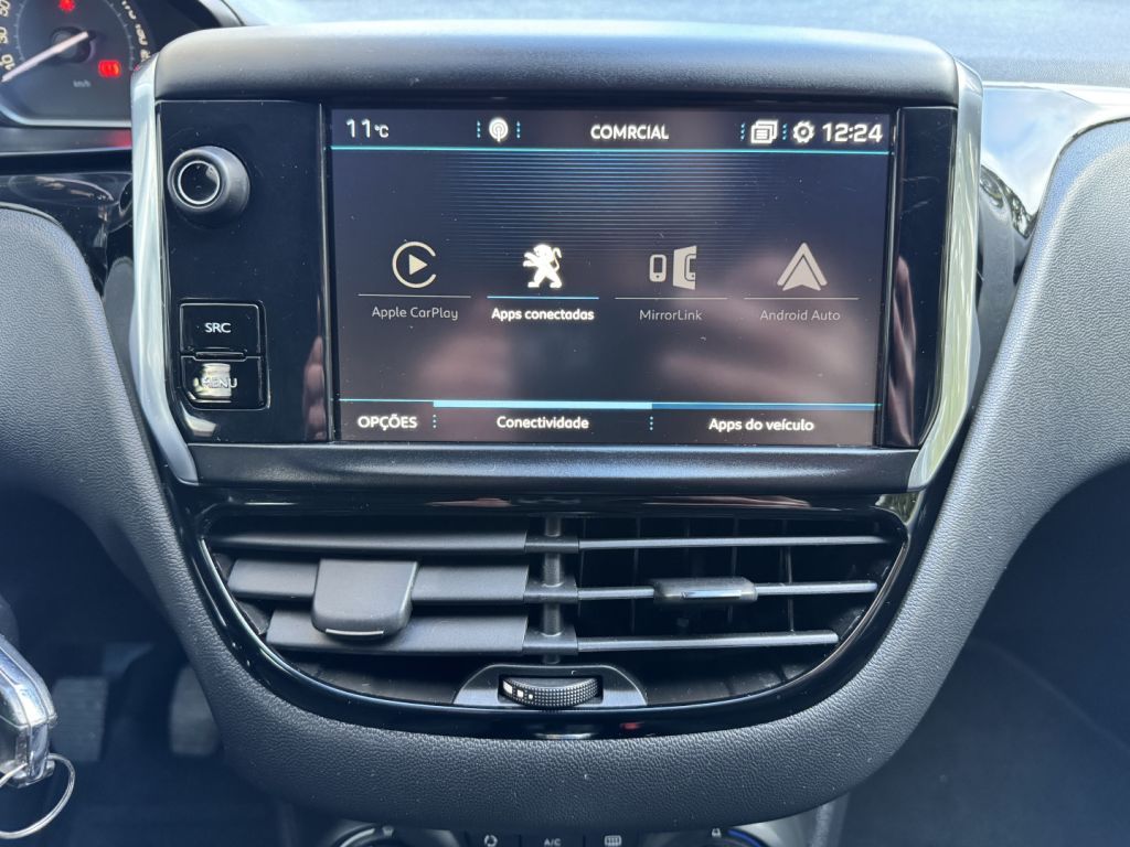 peugeot-208-2018-diesel-1499cc