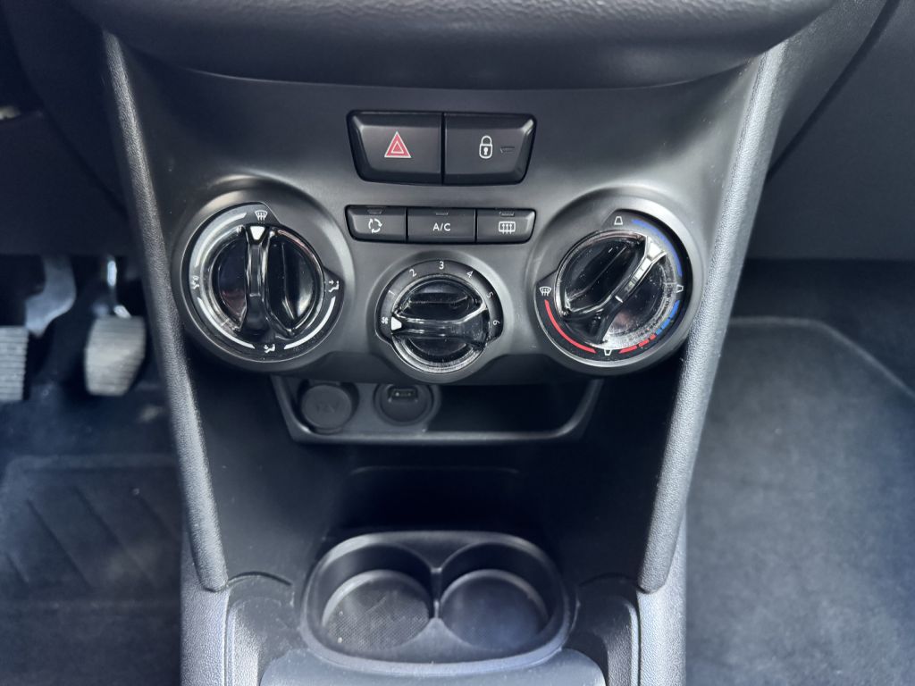 peugeot-208-2018-diesel-1499cc