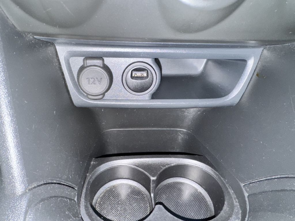 peugeot-208-2018-diesel-1499cc