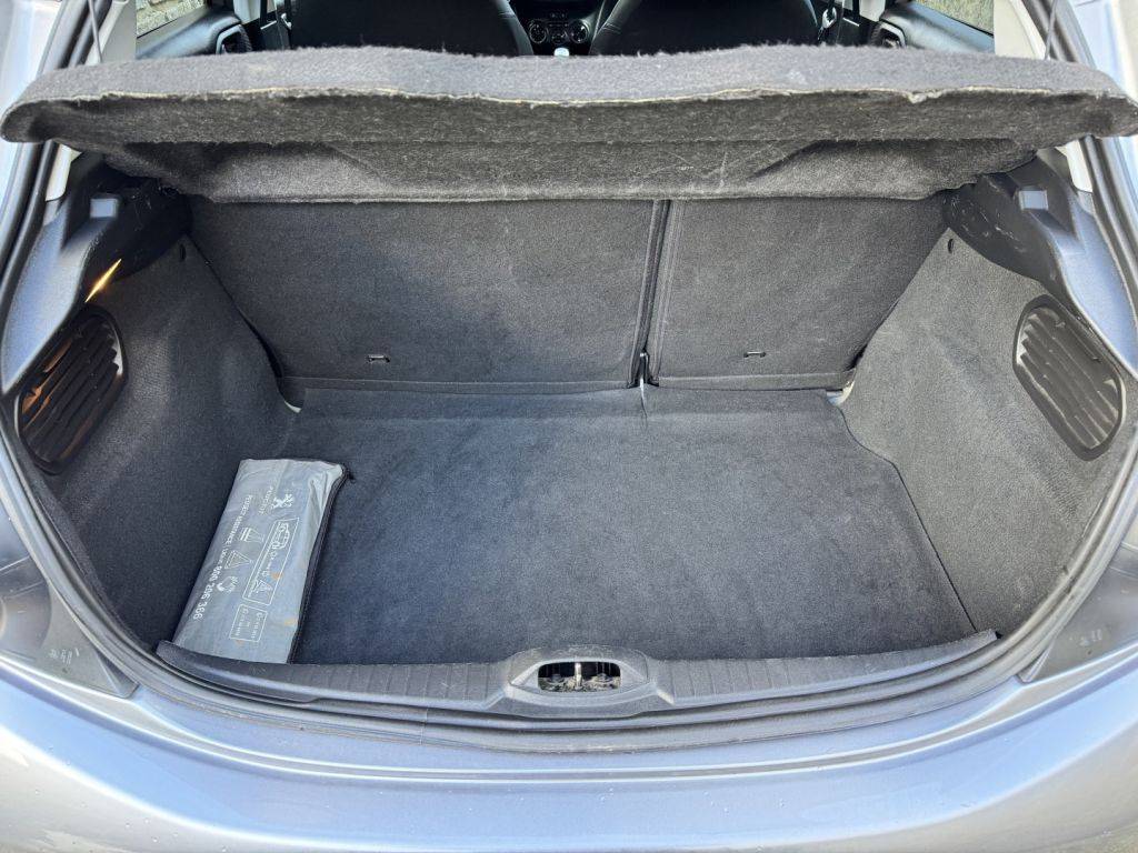 peugeot-208-2018-diesel-1499cc