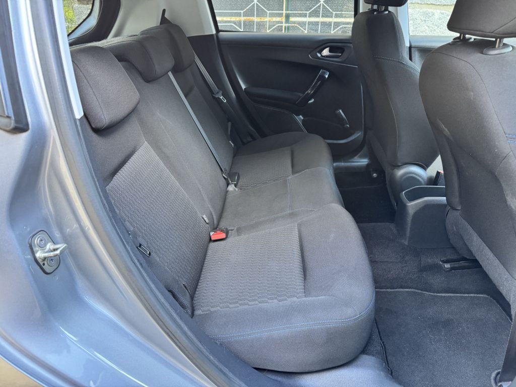 peugeot-208-2018-diesel-1499cc