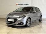 peugeot-208-2018-diesel-1499cc