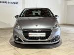 peugeot-208-2018-diesel-1499cc