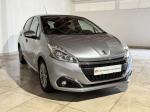 peugeot-208-2018-diesel-1499cc