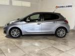 peugeot-208-2018-diesel-1499cc