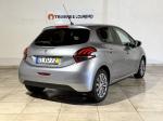 peugeot-208-2018-diesel-1499cc