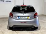peugeot-208-2018-diesel-1499cc