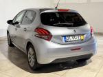 peugeot-208-2018-diesel-1499cc