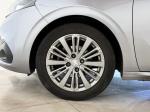 peugeot-208-2018-diesel-1499cc