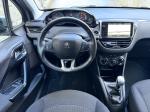 peugeot-208-2018-diesel-1499cc