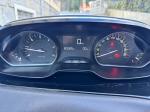 peugeot-208-2018-diesel-1499cc