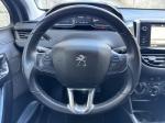 peugeot-208-2018-diesel-1499cc