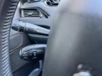 peugeot-208-2018-diesel-1499cc