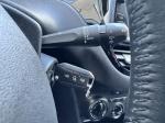 peugeot-208-2018-diesel-1499cc