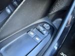 peugeot-208-2018-diesel-1499cc