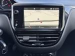 peugeot-208-2018-diesel-1499cc