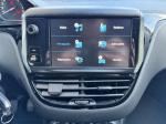 peugeot-208-2018-diesel-1499cc