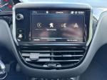 peugeot-208-2018-diesel-1499cc
