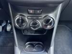 peugeot-208-2018-diesel-1499cc